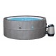 Spa Portable Vita Premium 6 seats Netspa