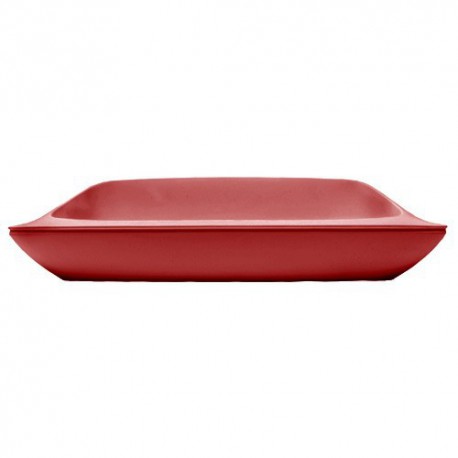 UFO Vondom red Sofa