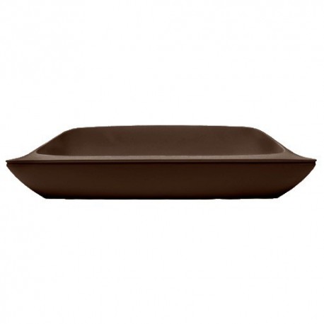 Ufo Sofa Vondom Bronze