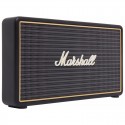 Altoparlante Bluetooth Marshall Stockwell nero