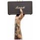 Enceinte Bluetooth Marshall Stockwell Noir