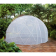 Mosquito net for Garden-Igloo