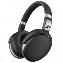 Sennheiser NoiseGard Bluetooth headphones