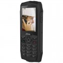 Mobile phone GTS Ultimate 2-4 shockproof and waterproof