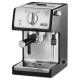 Máquina de Café DeLonghi Espresso automática