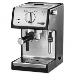 DeLonghi Espresso automatic coffee maker