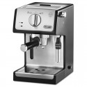 Máquina de Café DeLonghi Espresso automática