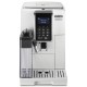 Robot DeLonghi Café Espresso Dinamica Premium