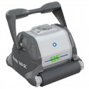 Robot Hayward Aquavac 300 Quick Clean avec Brosses en Mousse