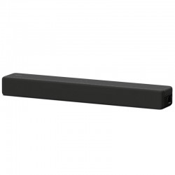 Barre de Son Sony Compact Bluetooth HTSF200 S-Force Pro Front Surround