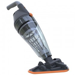 Aspirador de piscina Vektro Pro Kokido recarregável Aspirador de piscina Vektro Pro Kokido recarregável