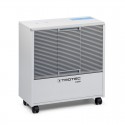 Professional Trotec B 250 air humidifier