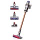 Aspirateur Balai Dyson Cyclone V10 Absolute