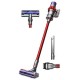 Aspirateur Balai Dyson Motorhead V10 Absolute