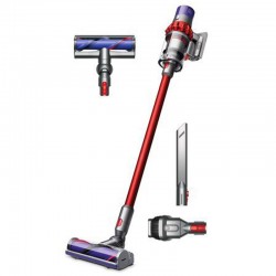 Aspirador Dyson Motorhead V10 absoluto vassoura