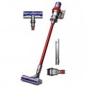 Vacuum cleaner Dyson Motorhead V10 Absolute broom