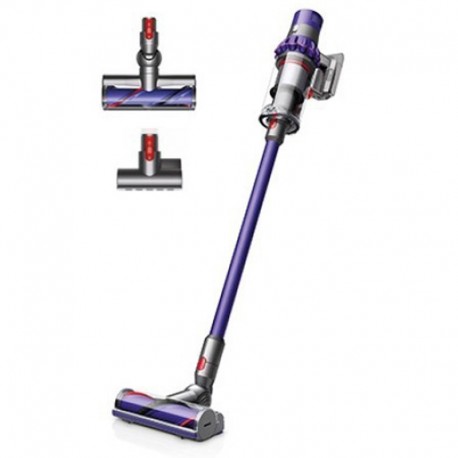 Aspirateur-Balai Cyclone Dyson V10 Animal