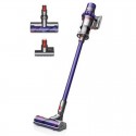 Vacuum cleaner-brush Cyclone Dyson Animal V10