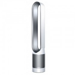 DYSON TP04 Pure Air Purifier Cool Link turn white