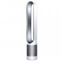 Purificateur d'Air DYSON TP04 Pure Cool Link Tour Blanc