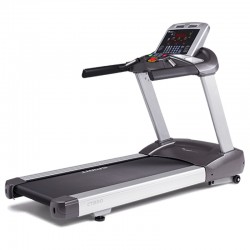 Pro Spirit Fitness CT850 treadmill
