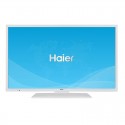 Haier LED TV 32 inch FHD 4K smart TV mode hotel
