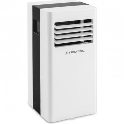 Mobile air conditioner Trotec PAC 2600X Monobloc