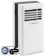 Mobile Klimaanlage Trotec PAC 2600X Monobloc