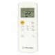 Climatiseur Mobile Trotec PAC 2600X Monobloc