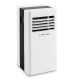 Climatiseur Mobile Trotec PAC 2600X Monobloc