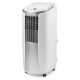 Mobile air conditioner Trotec PAC 2610E Monobloc