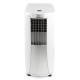 Mobile air conditioner Trotec PAC 2610E Monobloc