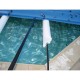 BWT myPOOL Pool Wintering Kit for Pool Bar Cover up to 10 x 5 m