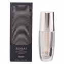 Kanebo Sensai Ultimate Face Revitalizing Lotion