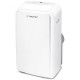 Trotec Mobile PAC 3800 S Klimaanlage bis 125 m3