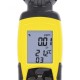 Trotec OZ-ONE Ozone Analyzer