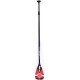 Stand Up Paddle -ray D2 Camera Doppia 10.8