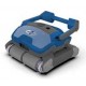 VIRTUOSO V600A robot limpiador de piscina eléctrica con aplicación para teléfonos inteligentes