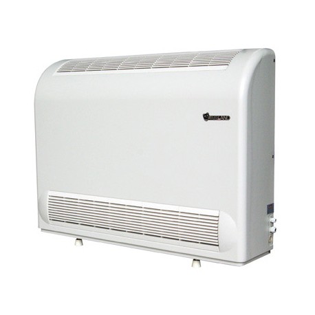 Fairland DH-60 dehumidifier of 60L per 24h