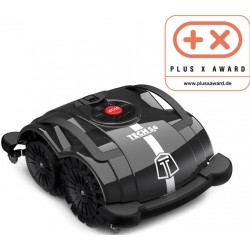 Robot Rasaerba Easy TechLine S6 Wireless 400m2