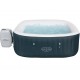 Gonfiabile Spa Lay-Z-Spa Ibiza Air Jet 6 Posti