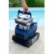 Robot Nettoyeur de piscine Zodiac TornaxPro RT3200