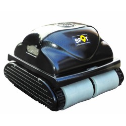 Pool Robot Spot Pro 20 Hexagon