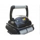 Pool Robot Spot Pro 50 Hexagon con carrello