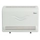 Fairland DH-120 dehumidifier of 120L per 24h BWT PROCOPI