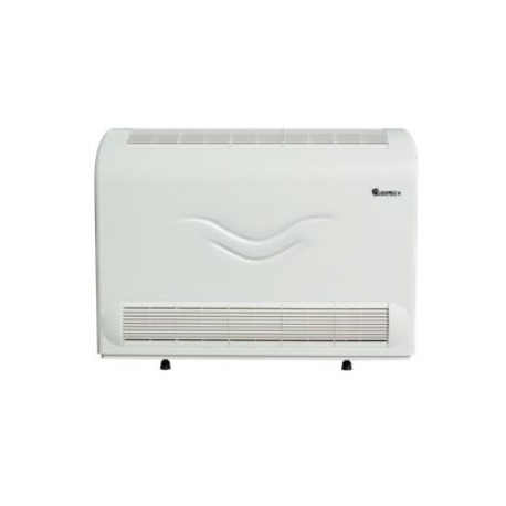 Fairland DH-120 dehumidifier of 120L per 24h BWT PROCOPI