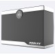 Wärmepumpe Poolex Silent Max 125 Fi 12.3kw Pool 65 m3