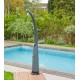 Solaris Premium XL 30L Ubbink Solar Douche