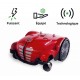 Robot lawn mower Ambrogio L250i Elite S 5000m2 PROLine