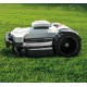 Robot Tondeuse Ambrogio L4.36 Elite 6000m2 NEXTline
